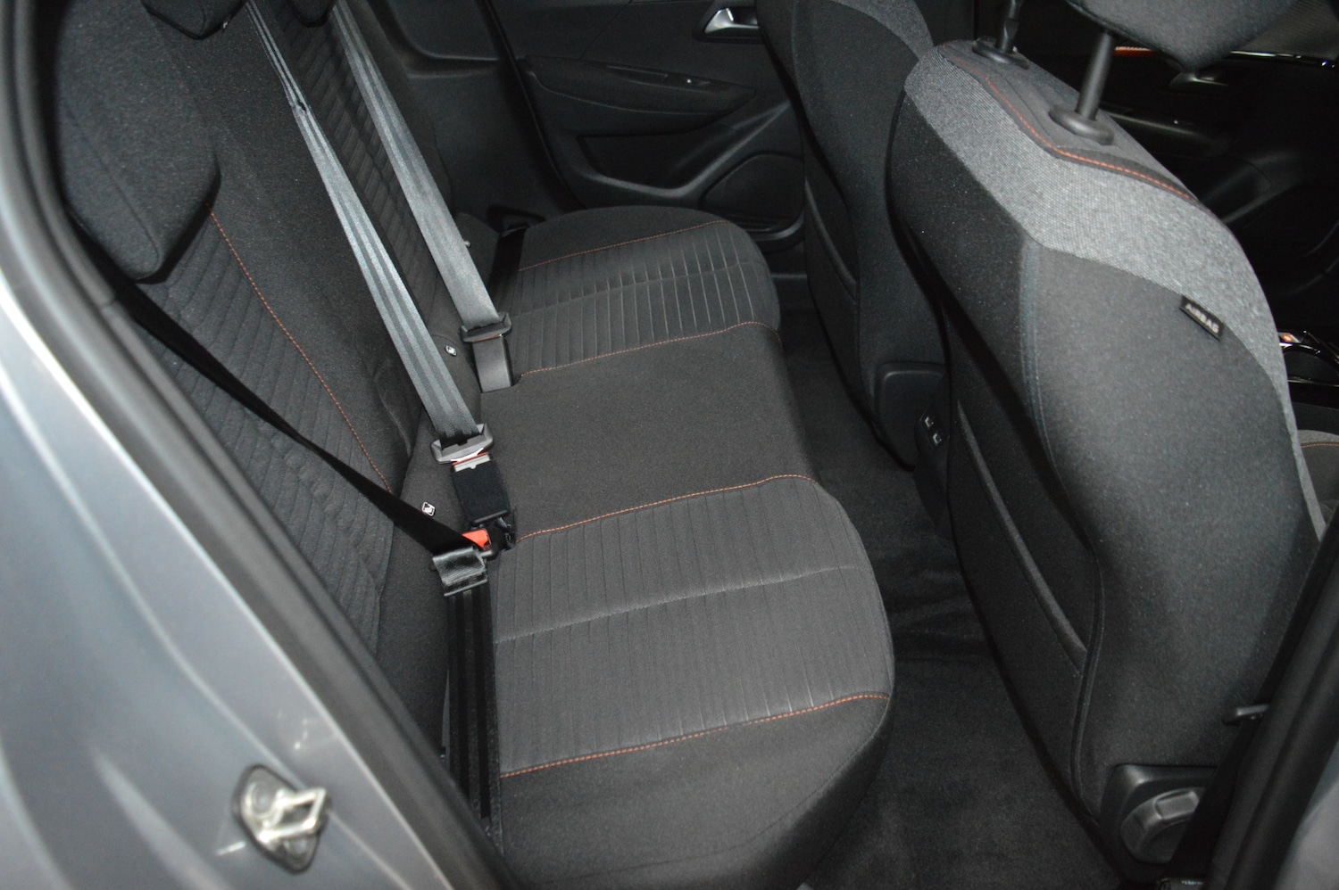 Used Peugeot E-208 2020 for sale - 78199037: Photo 8