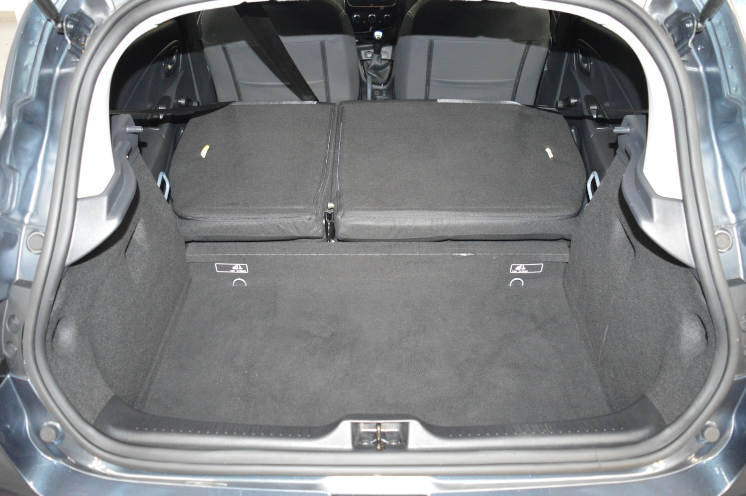 Used Renault Clio 2024 for sale - 76464009: Photo 17