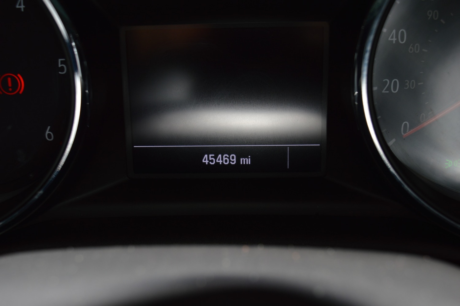 Used Vauxhall Astra 2024 for sale - 76464779: Photo 3