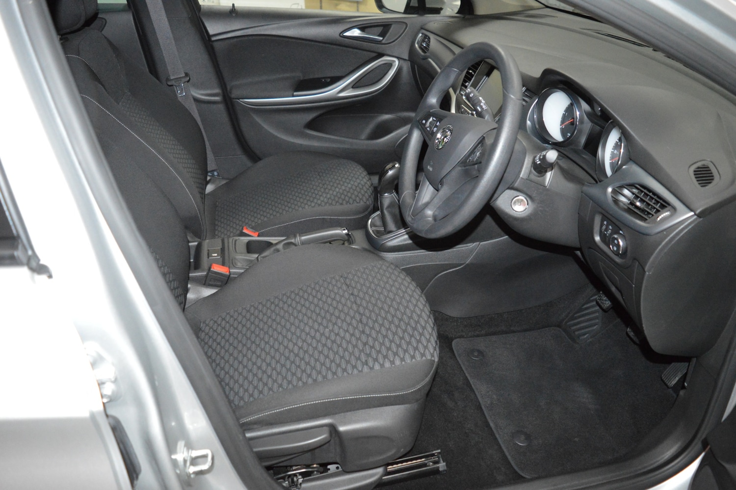 Used Vauxhall Astra 2024 for sale - 76464779: Photo 8