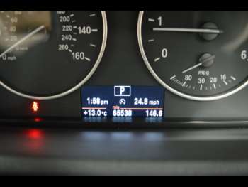 Used BMW X3 2013 for sale - 74364813: Photo