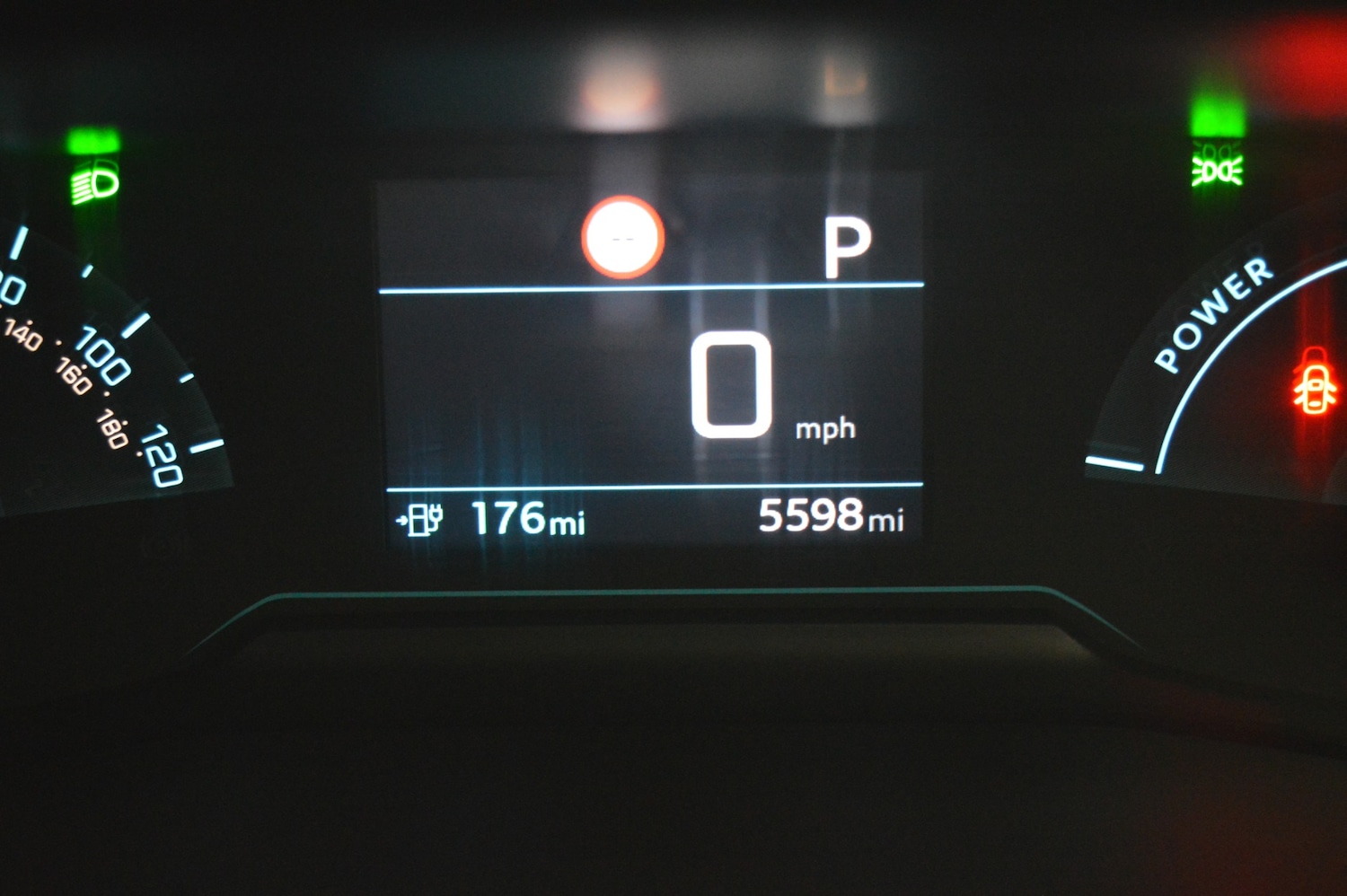 Used Peugeot E-208 2020 for sale - 76734305: Photo 3