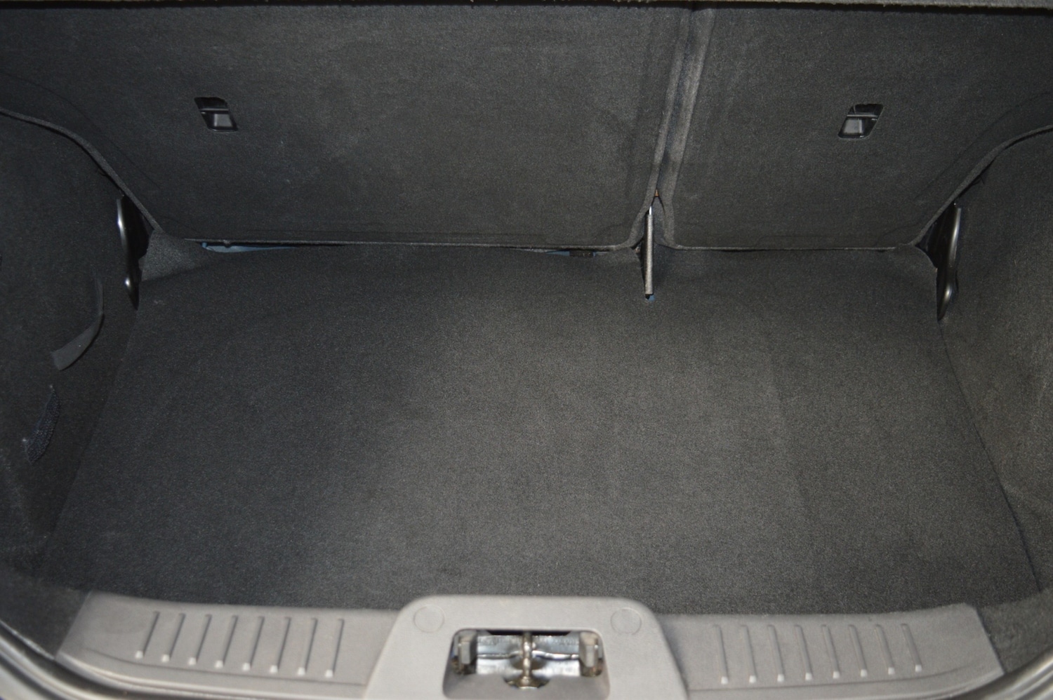 Used Ford Fiesta 2016 for sale - 76492518: Photo 17