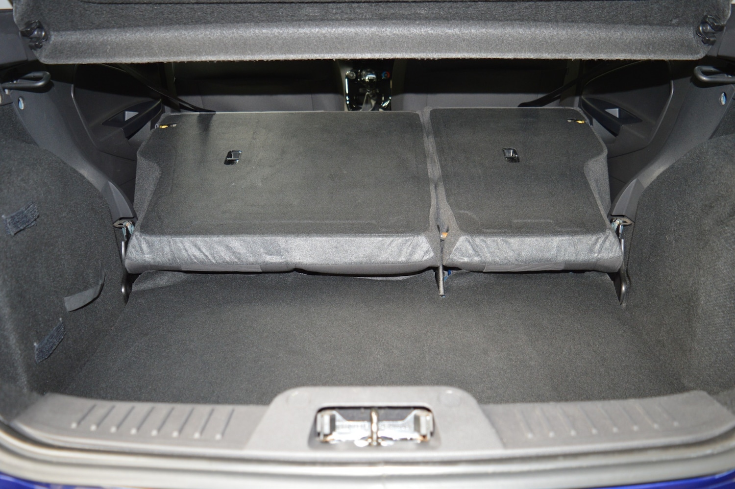 Used Ford Fiesta 2016 for sale - 76492518: Photo 18