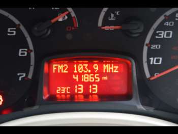 Used Ford Ka 2013 for sale - 75044734: Photo