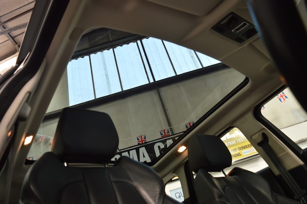 Used Land Rover Range Rover Evoque 2013 for sale - 76102258: Photo 15
