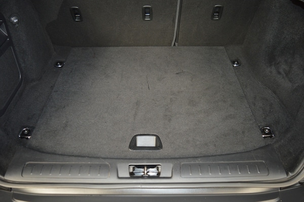Used Land Rover Range Rover Evoque 2013 for sale - 76102258: Photo 20