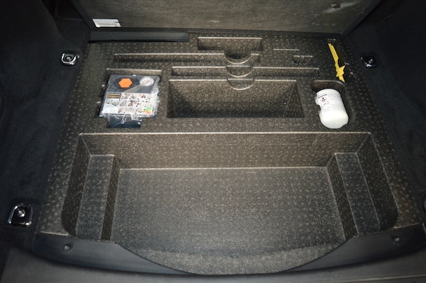 Used Land Rover Range Rover Evoque 2013 for sale - 76102258: Photo 22