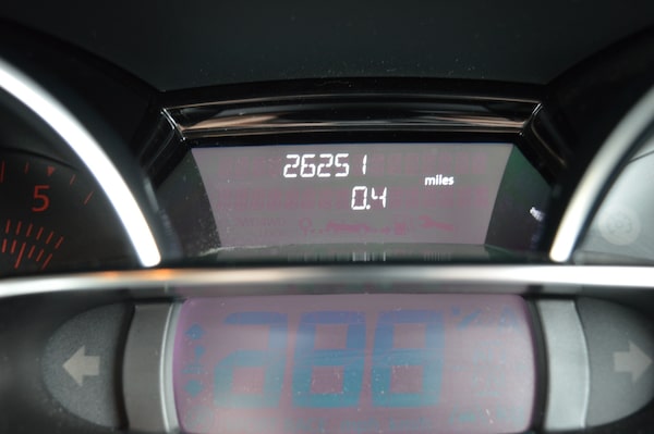 Used Renault Clio 2019 for sale - 70198742: Photo 3