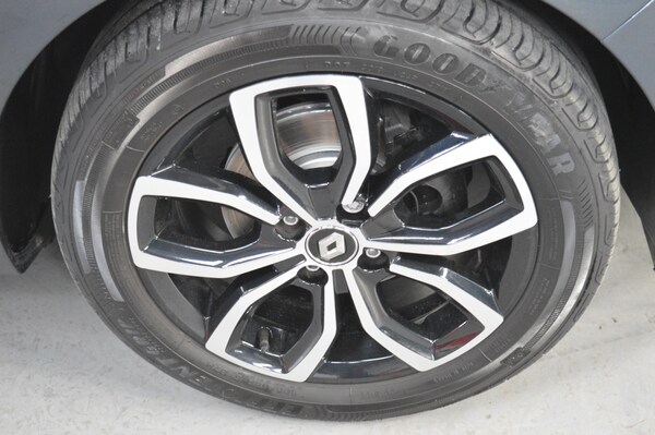 Used Renault Clio 2019 for sale - 70198742: Photo 7