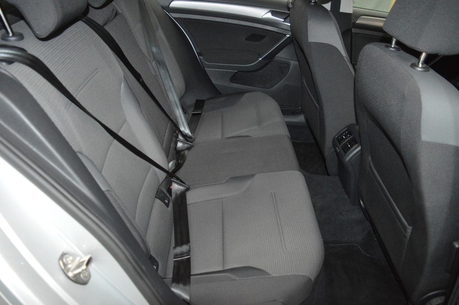 Used Volkswagen Golf 2017 for sale - 76117156: Photo 10