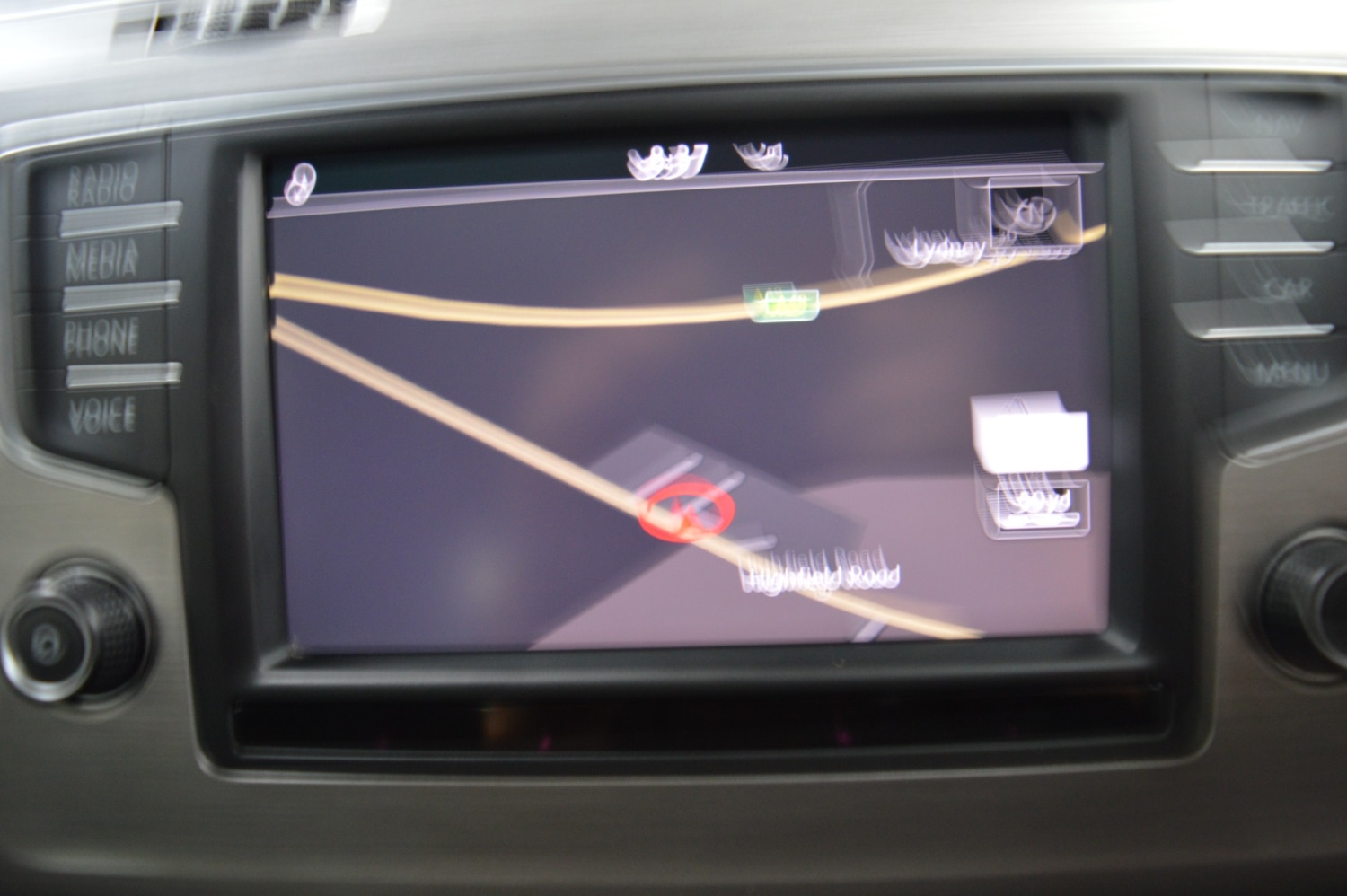 Used Volkswagen Golf 2017 for sale - 76117156: Photo 15