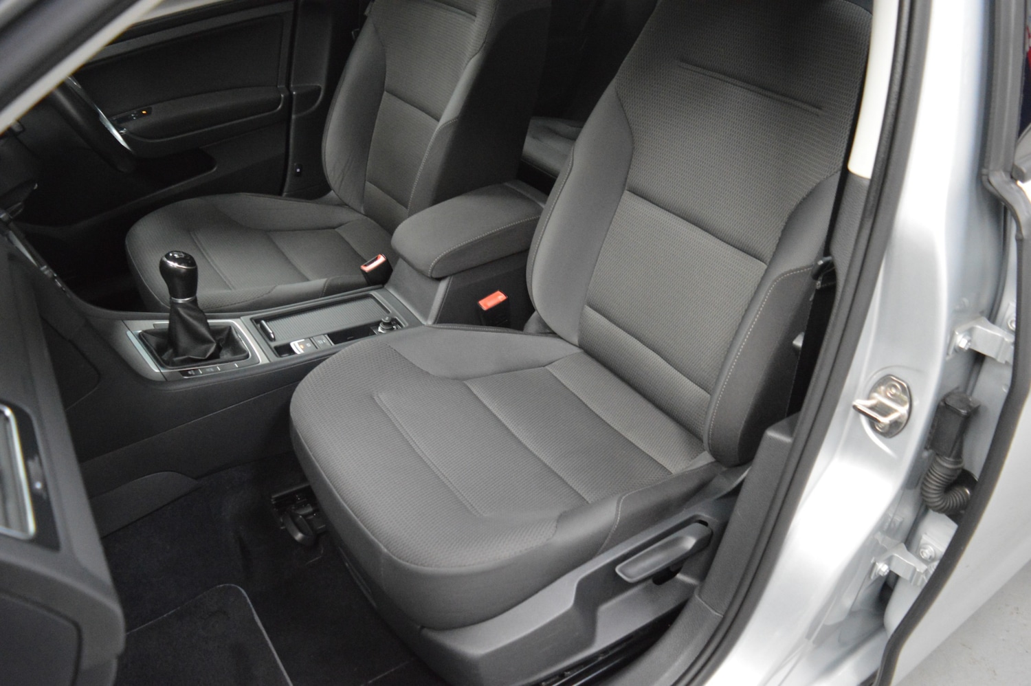 Used Volkswagen Golf 2017 for sale - 76117156: Photo 16