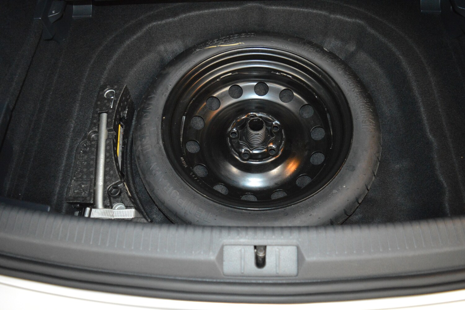 Used Volkswagen Golf 2017 for sale - 76117156: Photo 23