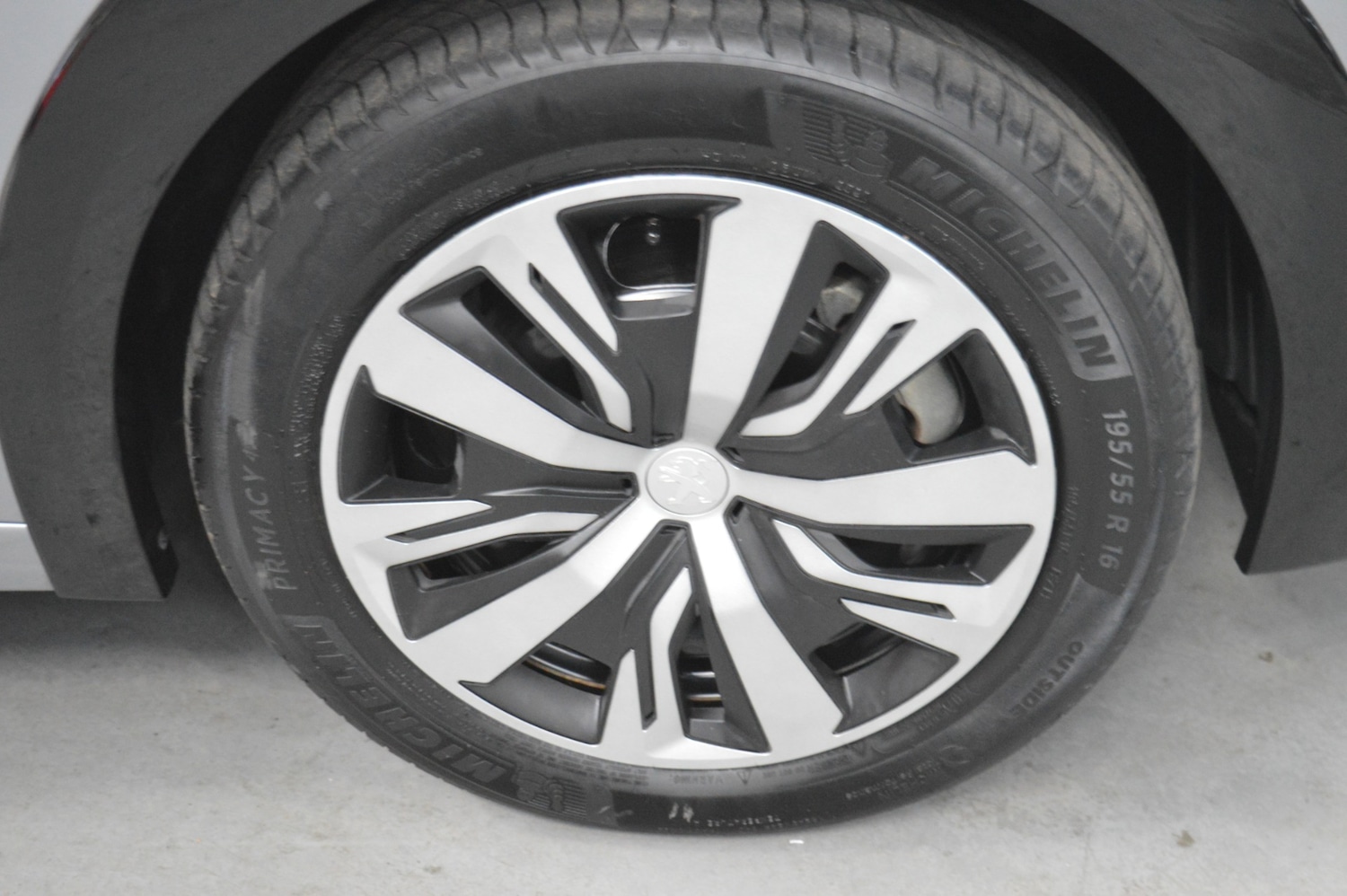 Used Peugeot 208 2020 for sale - 76599480: Photo 7