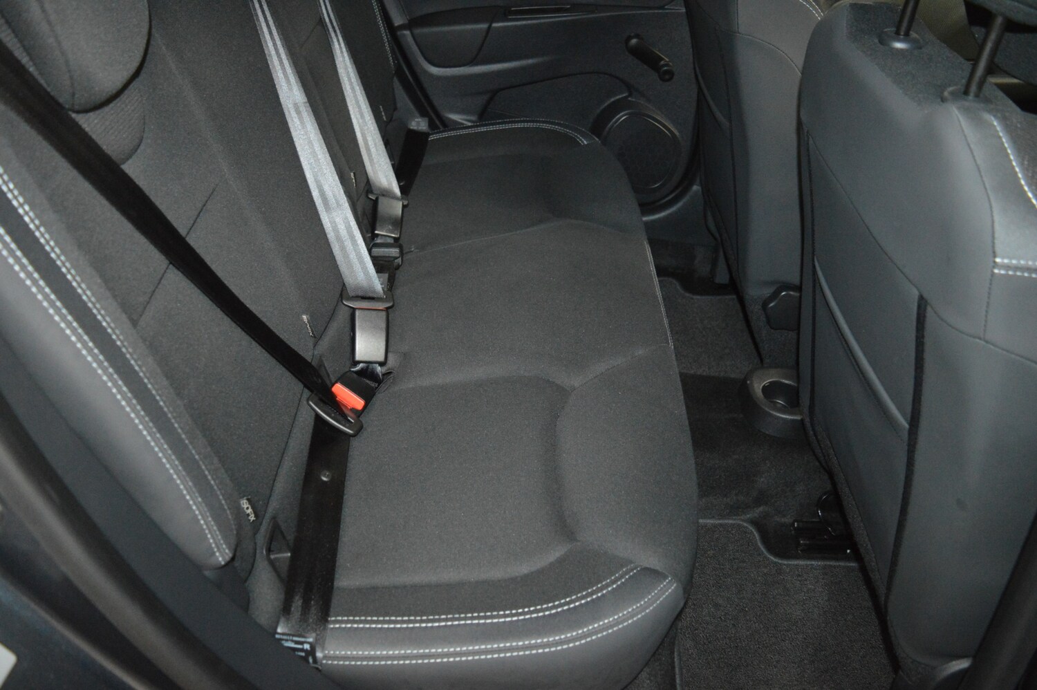 Used Renault Clio 2019 for sale - 76392066: Photo 9