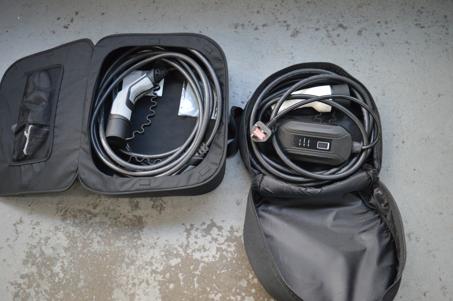 Used Peugeot 208 2020 for sale - 76449241: Photo 23