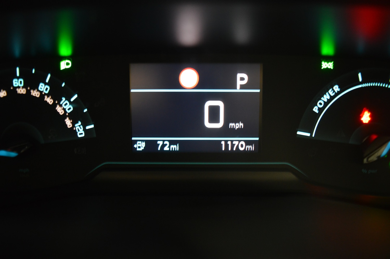 Used Peugeot 208 2020 for sale - 76449241: Photo 3