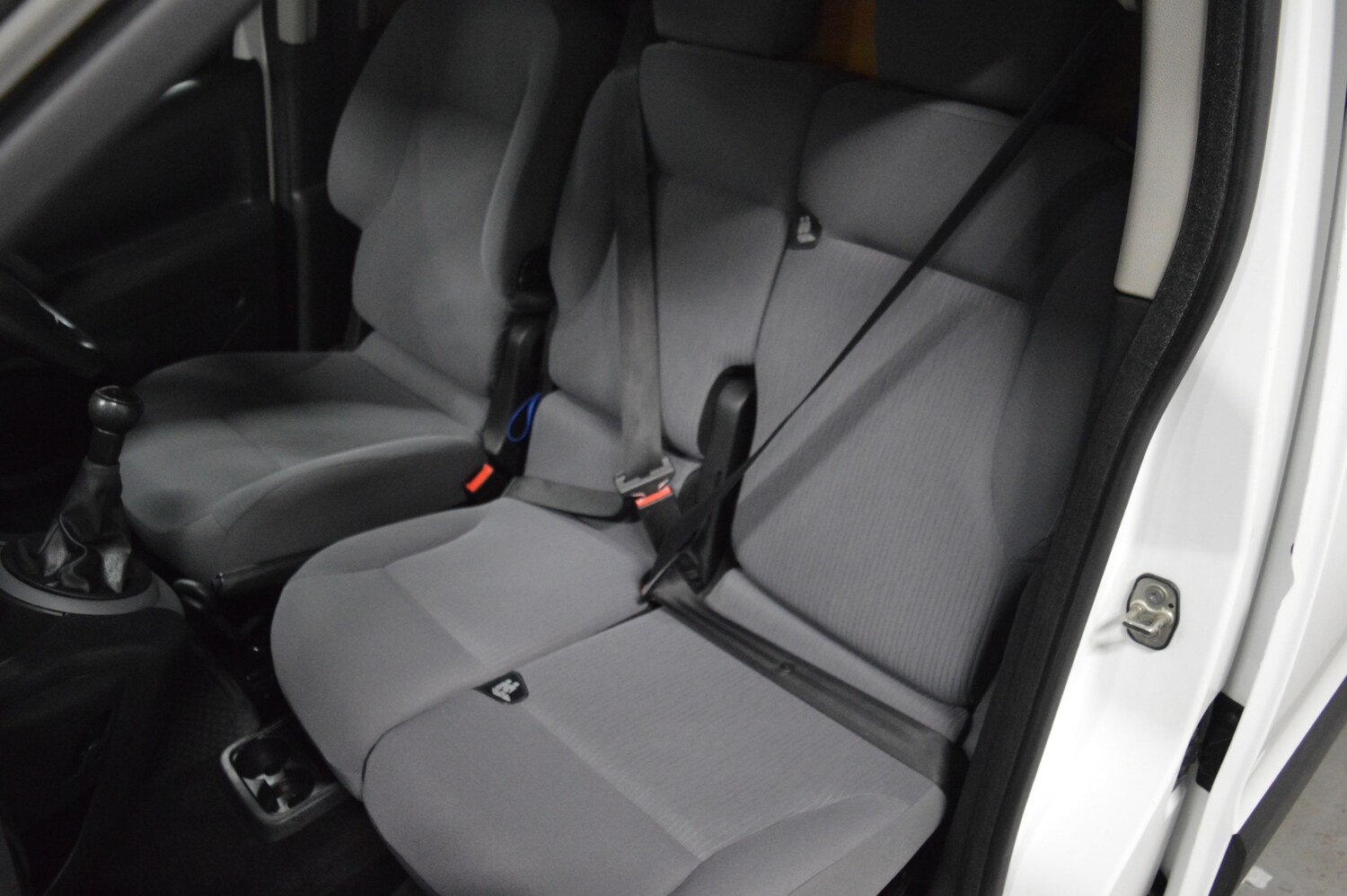 Used Peugeot Partner 2013 for sale - 76908271: Photo 13