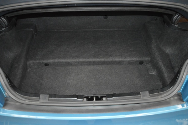 Used BMW Z4 2004 for sale - 76234269: Photo 19
