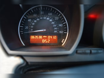 Used BMW Z4 2004 for sale - 76234269: Photo 3