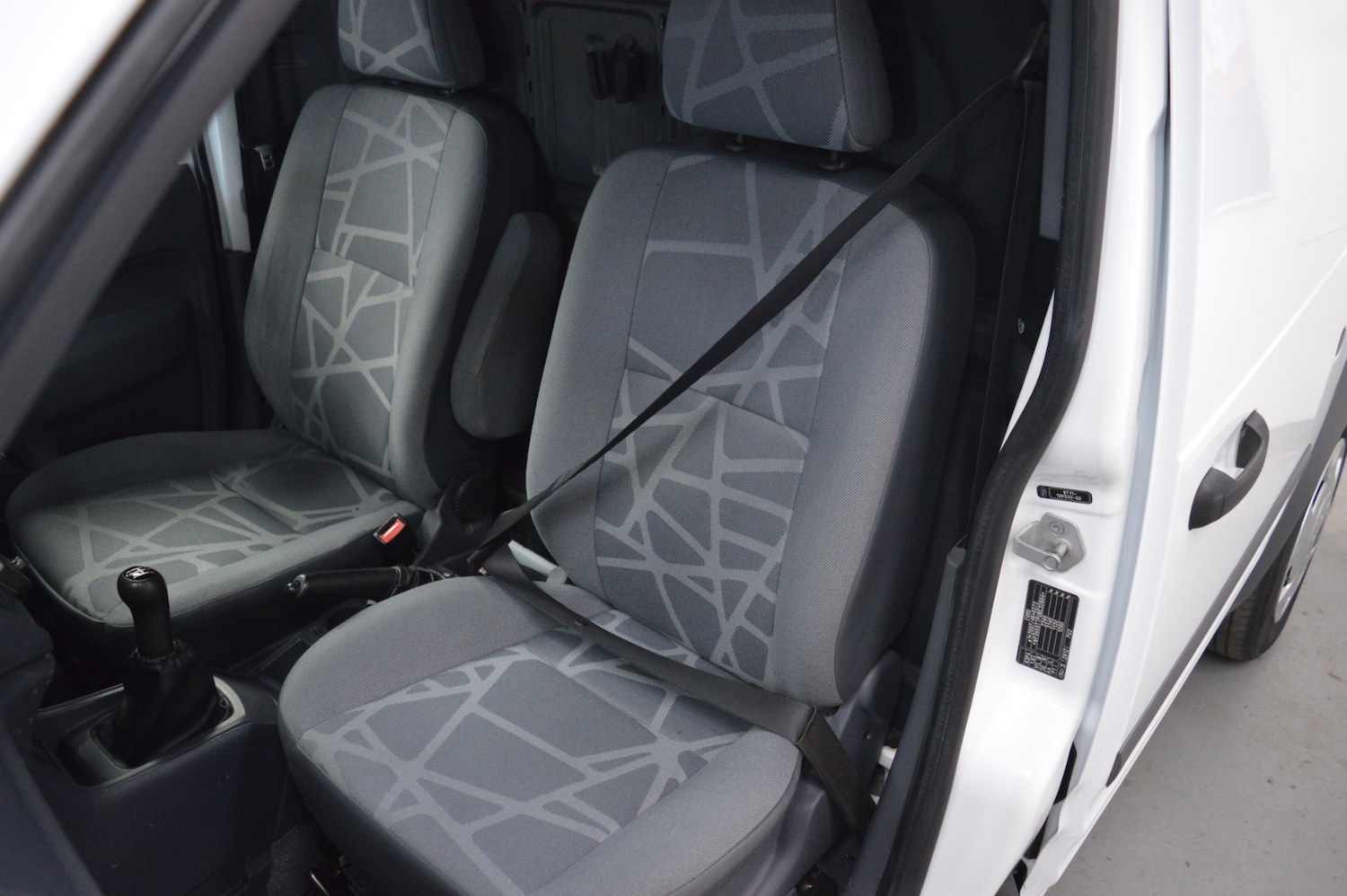 Used Ford Transit Connect 2011 for sale - 76332160: Photo 10