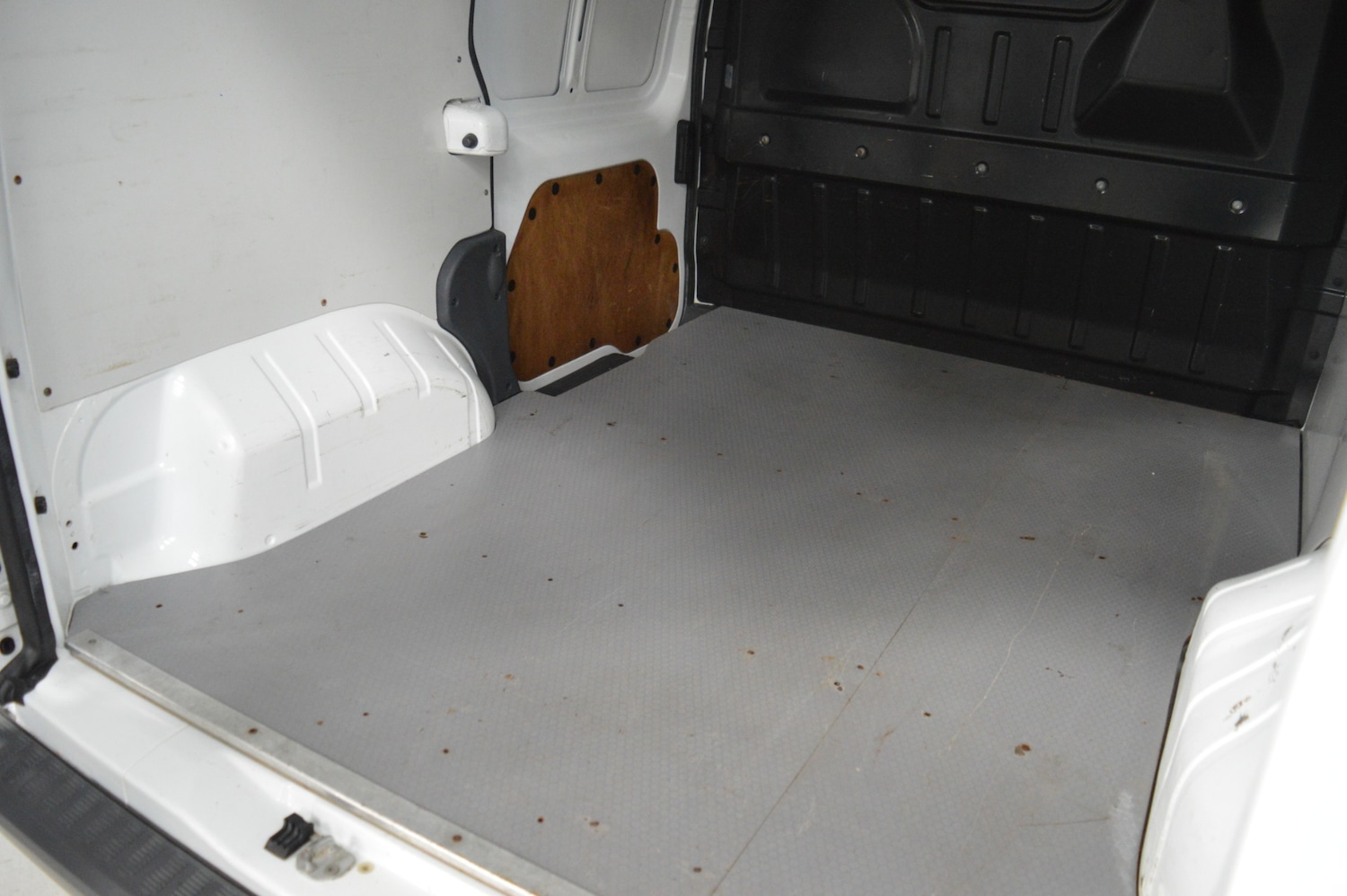 Used Ford Transit Connect 2011 for sale - 76332160: Photo 17