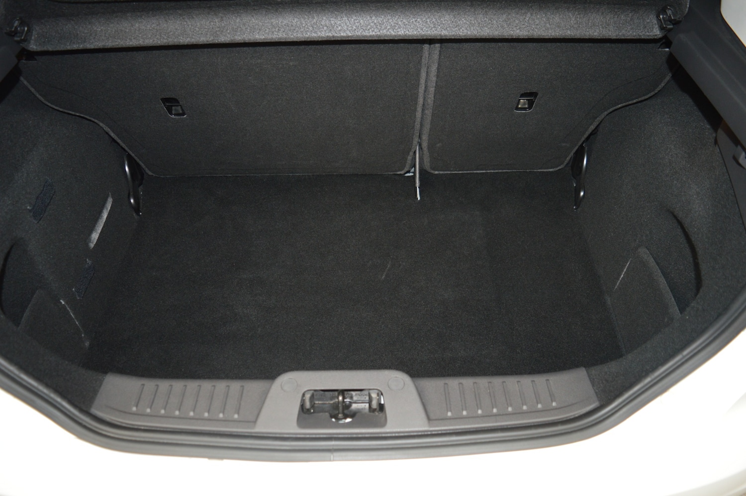 Used Ford Fiesta 2015 for sale - 76492486: Photo 17