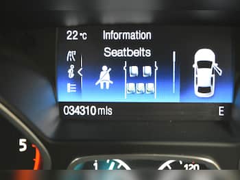 Used Ford Kuga 2019 for sale - 79689811: Photo