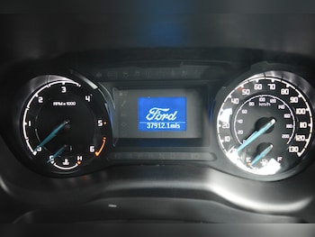 Used Ford Ranger 2026 for sale - 79243693: Photo
