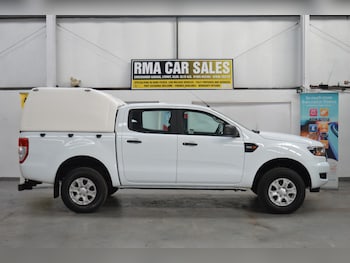 Used Ford Ranger 2026 for sale - 79243693: Photo
