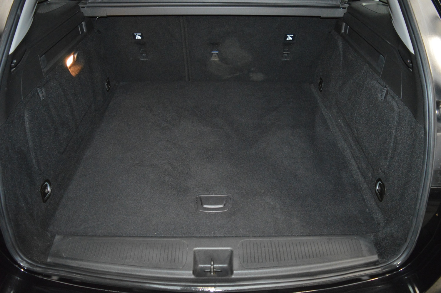 Used Vauxhall Astra 2018 for sale - 77762410: Photo 18