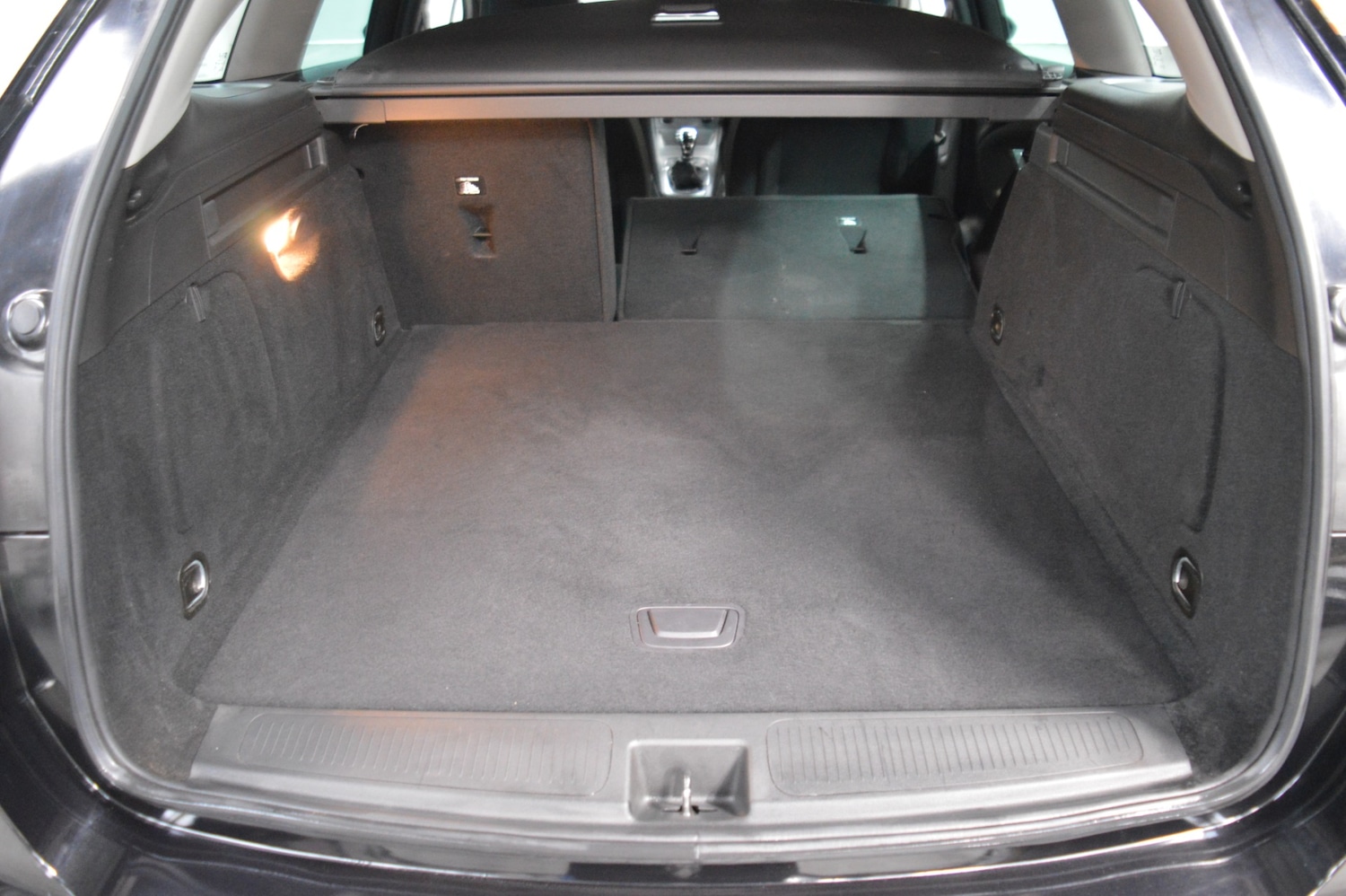 Used Vauxhall Astra 2018 for sale - 77762410: Photo 19