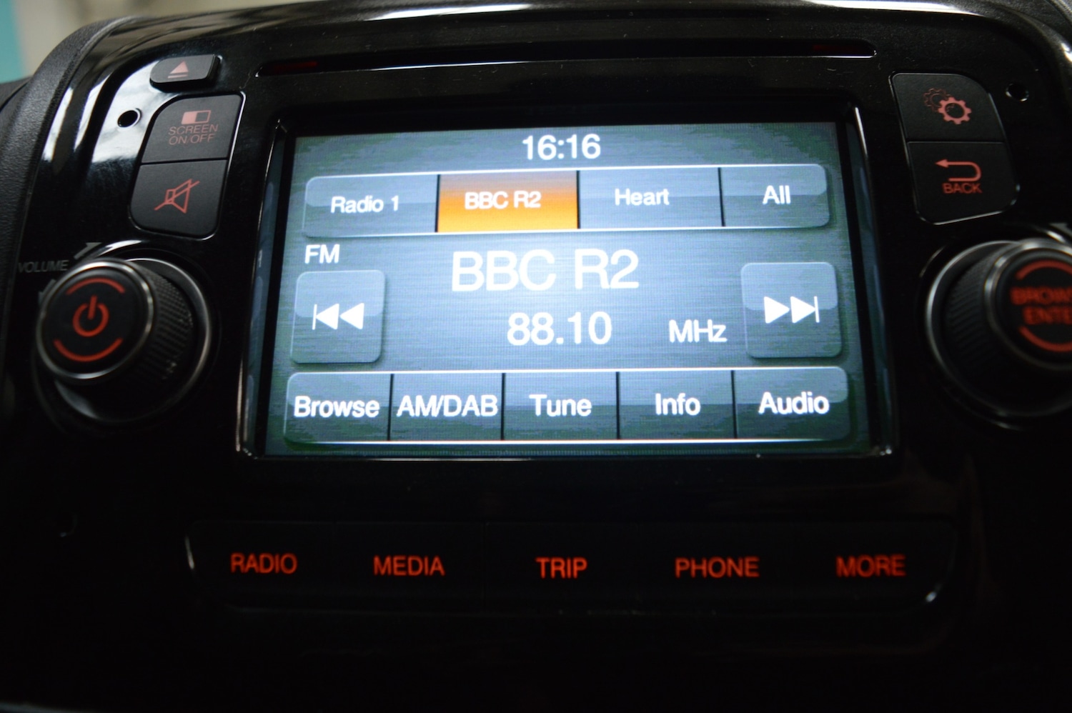 Used Citroen Relay 2016 for sale - 76344179: Photo 12