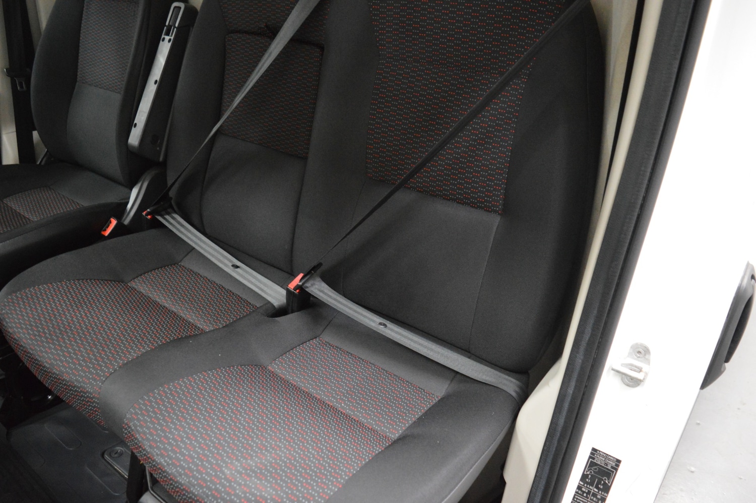 Used Citroen Relay 2016 for sale - 76344179: Photo 14