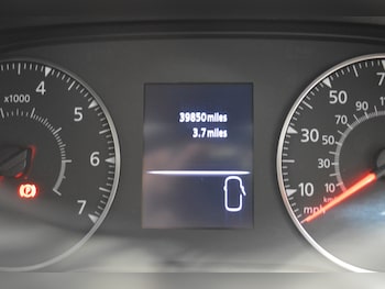 Used Dacia Duster 2021 for sale - 75511376: Photo