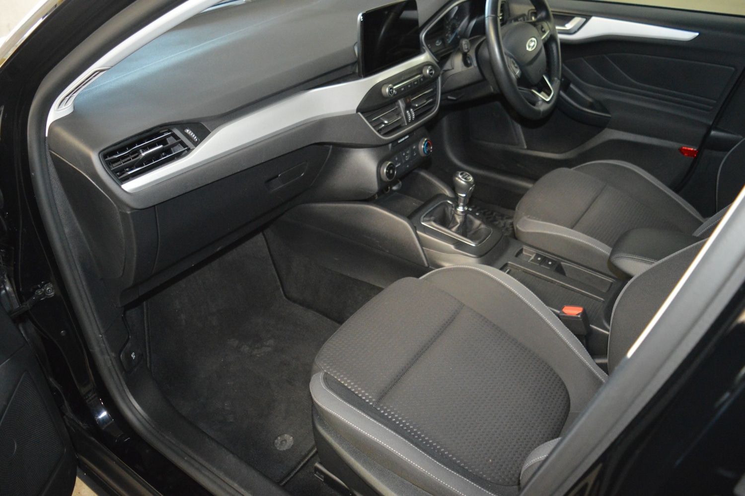 Used Ford Focus 2019 for sale - 78163549: Photo 15