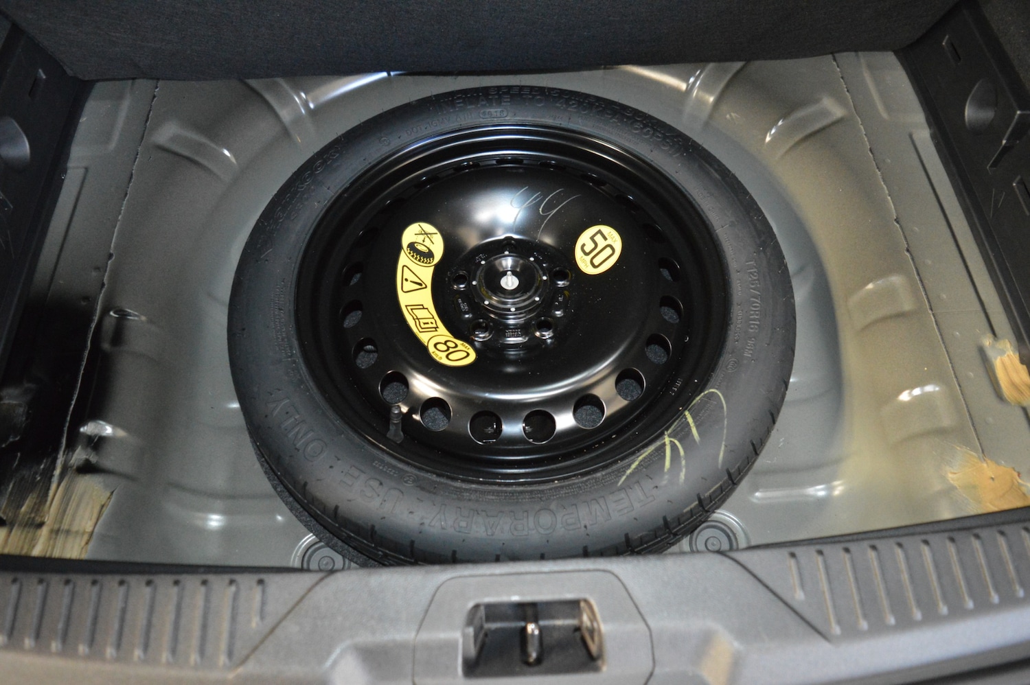 Used Ford Focus 2019 for sale - 78163549: Photo 24