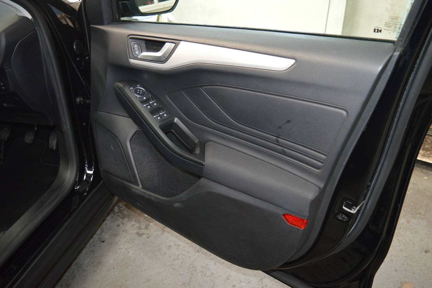 Used Ford Focus 2019 for sale - 78163549: Photo 9