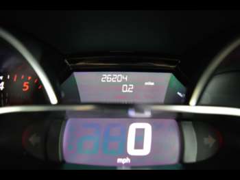 Used Renault Clio 2019 for sale - 72321413: Photo