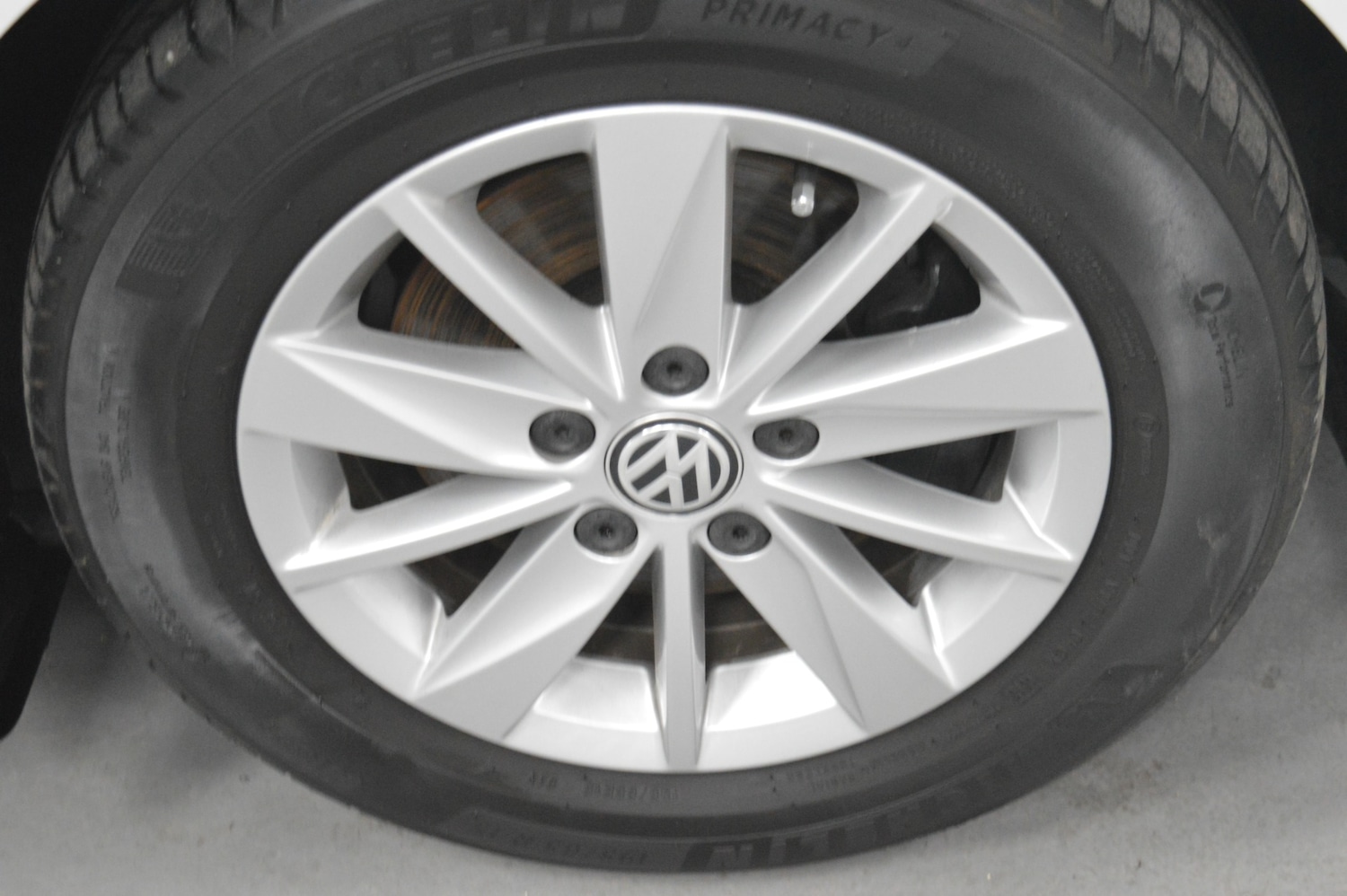 Used Volkswagen Golf 2014 for sale - 76319133: Photo 7