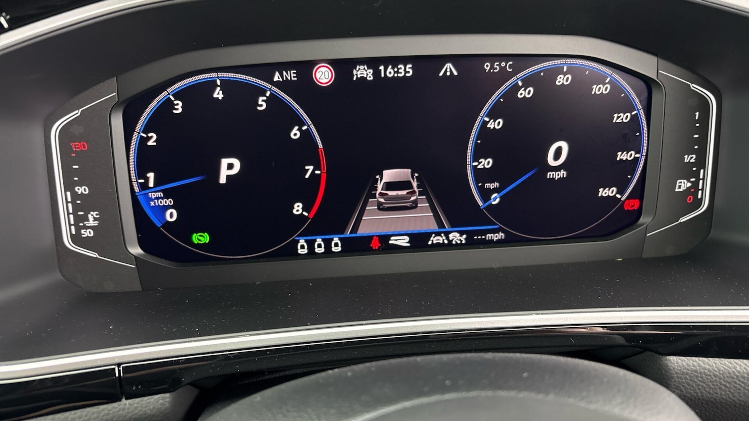 Used Volkswagen T-Roc 2025 for sale - 77760900: Photo 21