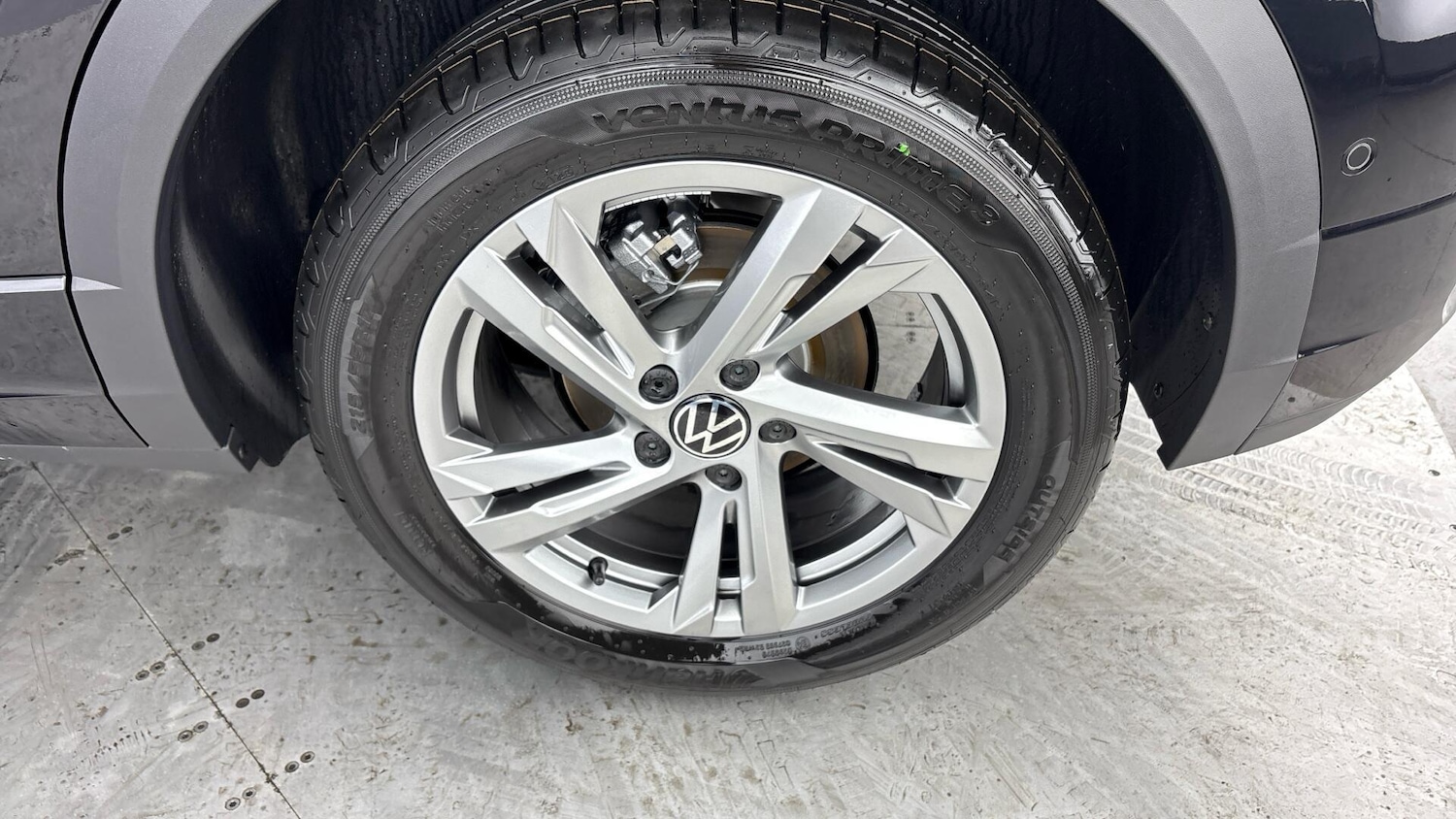 Used Volkswagen T-Roc 2025 for sale - 77760900: Photo 30