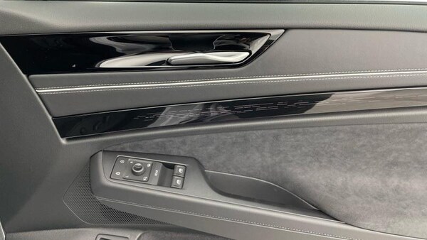 Used Volkswagen ID.7 2025 for sale - 74055583: Photo 19