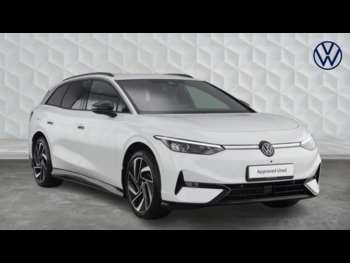 Used Volkswagen Other 2025 for sale - 74055583: Photo