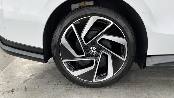 Used Volkswagen ID.7 2025 for sale - 74055583: Photo 27
