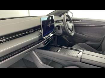 Used Volkswagen Other 2025 for sale - 74055583: Photo