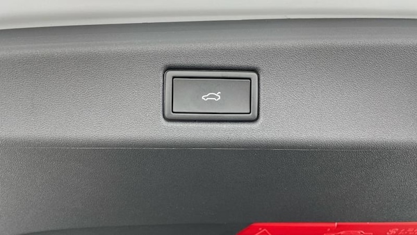 Used Volkswagen ID.7 2025 for sale - 74055583: Photo 32