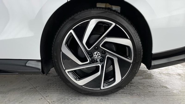 Used Volkswagen ID.7 2025 for sale - 74055583: Photo 33