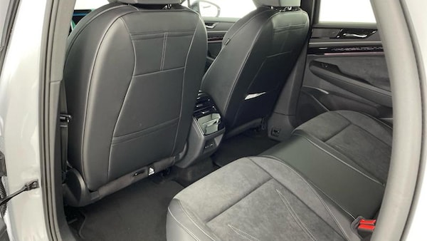 Used Volkswagen ID.7 2025 for sale - 74055583: Photo 34